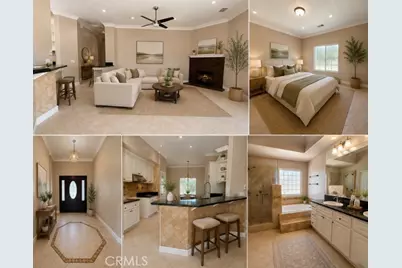 48923 Taos, Cabazon, CA 92230 - Photo 18