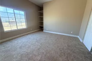 48923 Taos, Cabazon, CA 92230 - Photo 8