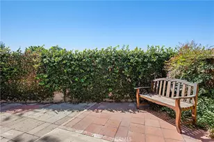 17572 Vandenberg Ln, Tustin, CA 92780 - Photo 16