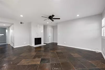 17572 Vandenberg Lane #01, Tustin, CA 92780 - Photo 22
