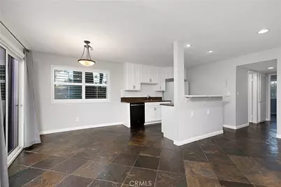 17572 Vandenberg Lane #01, Tustin, CA 92780 - Photo 24