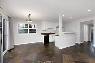 17572 Vandenberg Ln, Tustin, CA 92780 - Photo 24