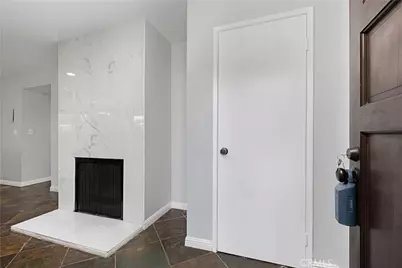 17572 Vandenberg Lane #01, Tustin, CA 92780 - Photo 32