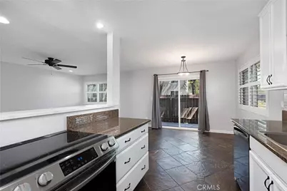 17572 Vandenberg Lane #01, Tustin, CA 92780 - Photo 6
