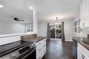 17572 Vandenberg Ln, Tustin, CA 92780 - Photo 6