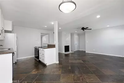 17572 Vandenberg Lane #01, Tustin, CA 92780 - Photo 26