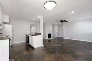 17572 Vandenberg Ln, Tustin, CA 92780 - Photo 26