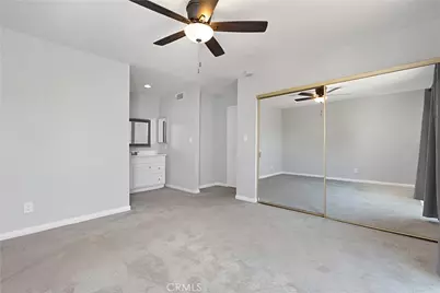 17572 Vandenberg Lane #01, Tustin, CA 92780 - Photo 12