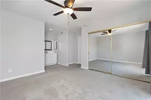 17572 Vandenberg Ln, Tustin, CA 92780 - Photo 12