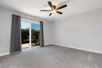 17572 Vandenberg Lane #01, Tustin, CA 92780 - Photo 10