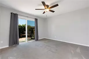 17572 Vandenberg Ln, Tustin, CA 92780 - Photo 10