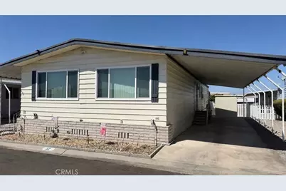 6741 Lincoln Avenue #32, Buena Park, CA 90620 - Photo 2