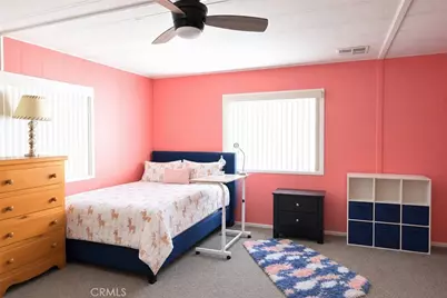 6741 Lincoln Avenue #32, Buena Park, CA 90620 - Photo 6