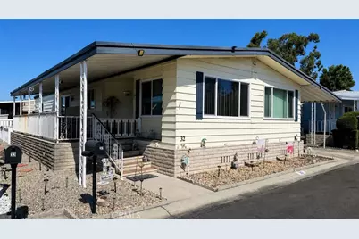6741 Lincoln Avenue #32, Buena Park, CA 90620 - Photo 1