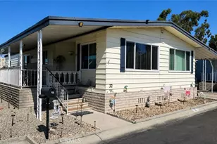 6741 Lincoln Ave, Buena Park, CA 90620 - Photo 1
