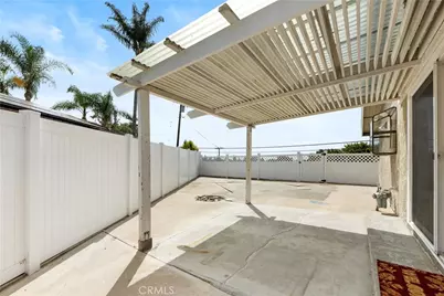 1612 W Brookdale Place, Fullerton, CA 92833 - Photo 32