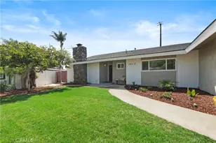 1612 W Brookdale Pl, Fullerton, CA 92833 - Photo 2