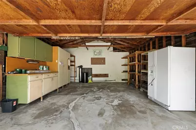 1612 W Brookdale Place, Fullerton, CA 92833 - Photo 26