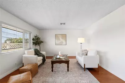 1612 W Brookdale Place, Fullerton, CA 92833 - Photo 10