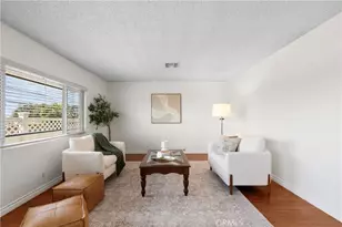 1612 W Brookdale Pl, Fullerton, CA 92833 - Photo 10