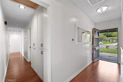 1612 W Brookdale Place, Fullerton, CA 92833 - Photo 4