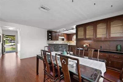 1612 W Brookdale Place, Fullerton, CA 92833 - Photo 12