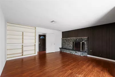 1612 W Brookdale Place, Fullerton, CA 92833 - Photo 8