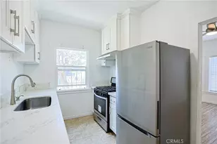 1331 W 19th, Long Beach, CA 90810 - Photo 8