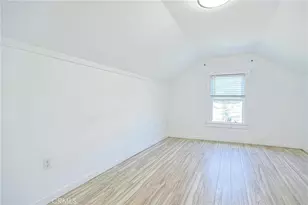 1331 W 19th, Long Beach, CA 90810 - Photo 16
