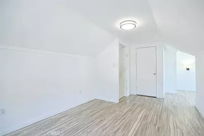1331 W 19th, Long Beach, CA 90810 - Photo 18