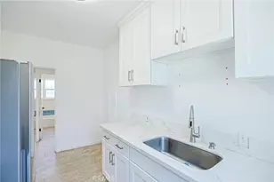 1331 W 19th, Long Beach, CA 90810 - Photo 10
