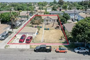 1331 W 19th, Long Beach, CA 90810 - Photo 22