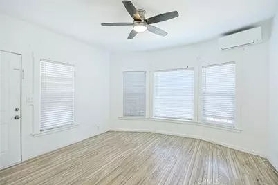 1331 W 19th, Long Beach, CA 90810 - Photo 6