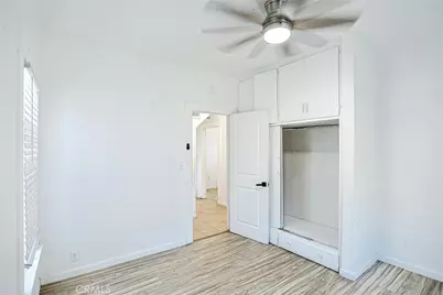 1331 W 19th, Long Beach, CA 90810 - Photo 14