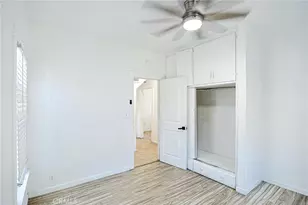 1331 W 19th, Long Beach, CA 90810 - Photo 14