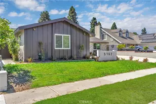 5762 Ludlow, Garden Grove, CA 92845 - Photo 2