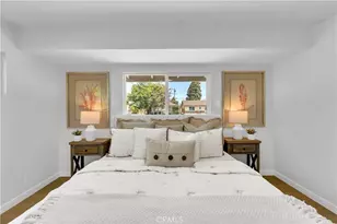 5762 Ludlow, Garden Grove, CA 92845 - Photo 18