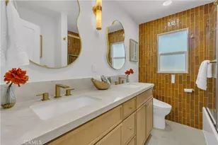 5762 Ludlow, Garden Grove, CA 92845 - Photo 20