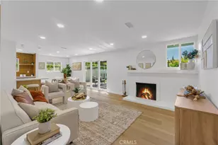 5762 Ludlow, Garden Grove, CA 92845 - Photo 4
