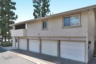 1251 Manchester Ave, Placentia, CA 92870 - Photo 28