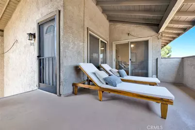 1251 Manchester Avenue #41, Placentia, CA 92870 - Photo 4