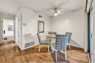 1251 Manchester Avenue #41, Placentia, CA 92870 - Photo 16