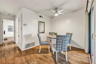 1251 Manchester Ave, Placentia, CA 92870 - Photo 16
