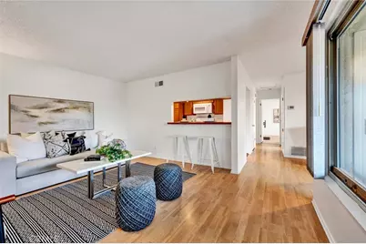 1251 Manchester Avenue #41, Placentia, CA 92870 - Photo 8