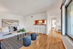 1251 Manchester Ave, Placentia, CA 92870 - Photo 8