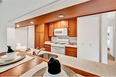 1251 Manchester Avenue #41, Placentia, CA 92870 - Photo 10