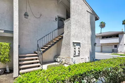 1251 Manchester Avenue #41, Placentia, CA 92870 - Photo 2