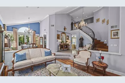 3865 San Antonio Road, Yorba Linda, CA 92886 - Photo 4