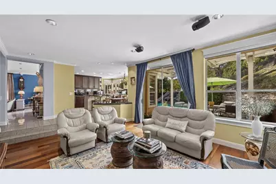 3865 San Antonio Road, Yorba Linda, CA 92886 - Photo 4
