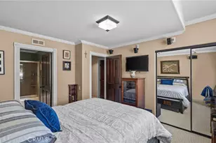 3865 San Antonio Rd, Yorba Linda, CA 92886 - Photo 14
